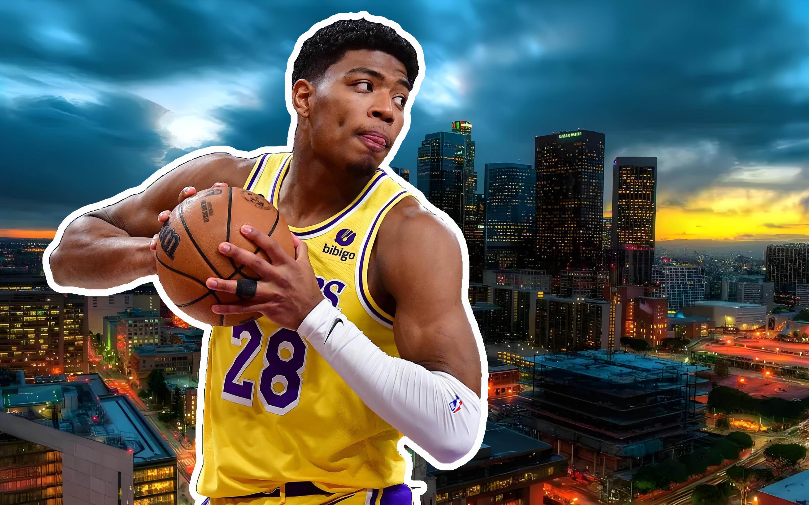 这一消息是 这一消息是