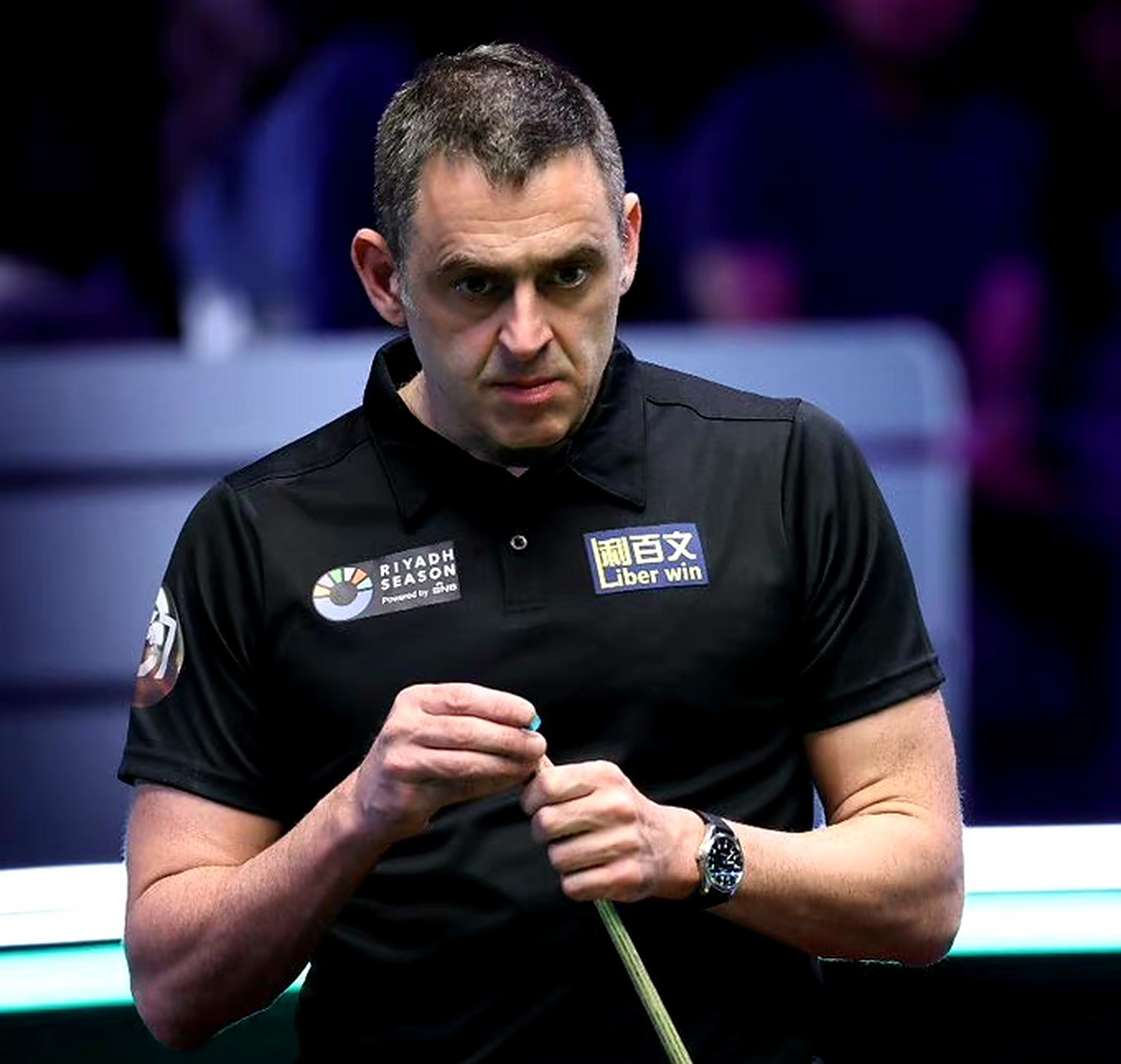 杯赛事的失 杯赛事的失