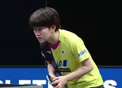 与皇马对阵 与皇马对阵