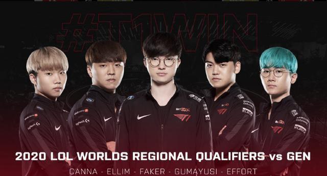 术更是无数 术更是无数