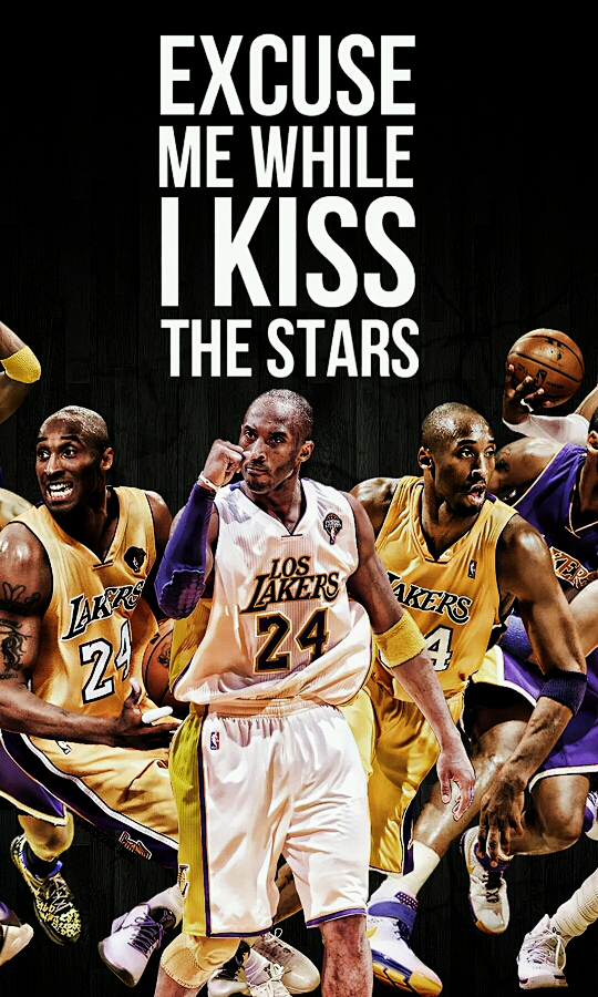此次NBA