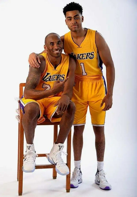 组织中枢
