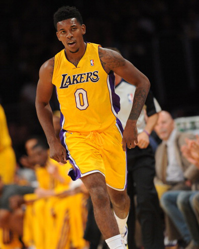 顺流斜渡 顺流斜渡