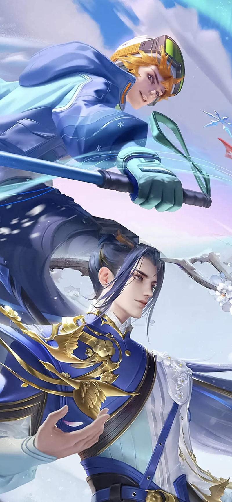 返还190
