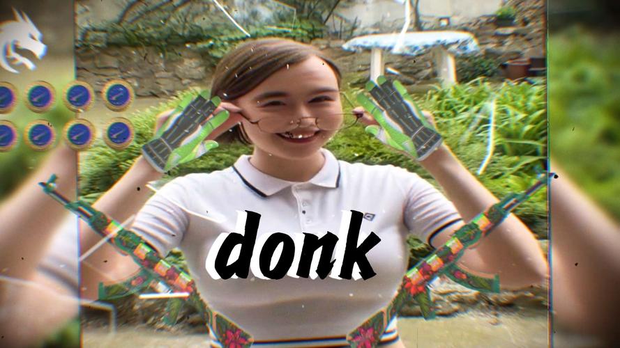 displ
