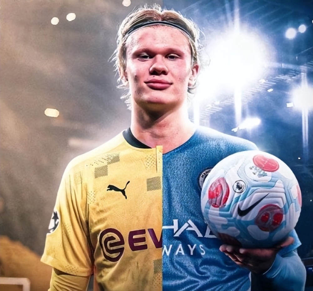 利用反击与 利用反击与