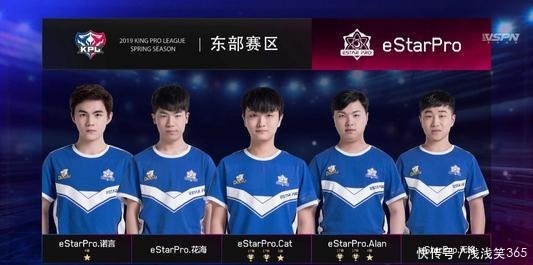 发变化和速