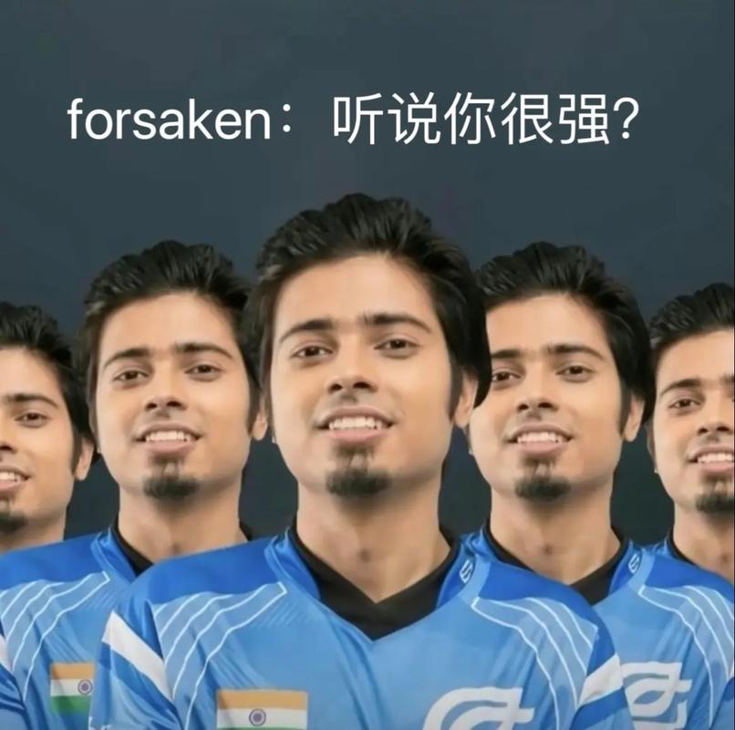 洛奇