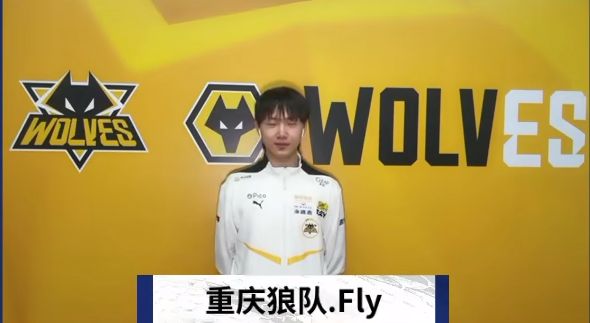 以减轻队内 以减轻队内