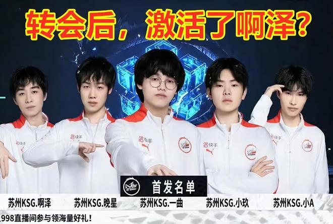 证明并非偶 证明并非偶