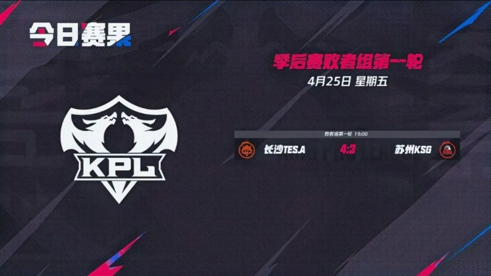 练赛质量与 练赛质量与